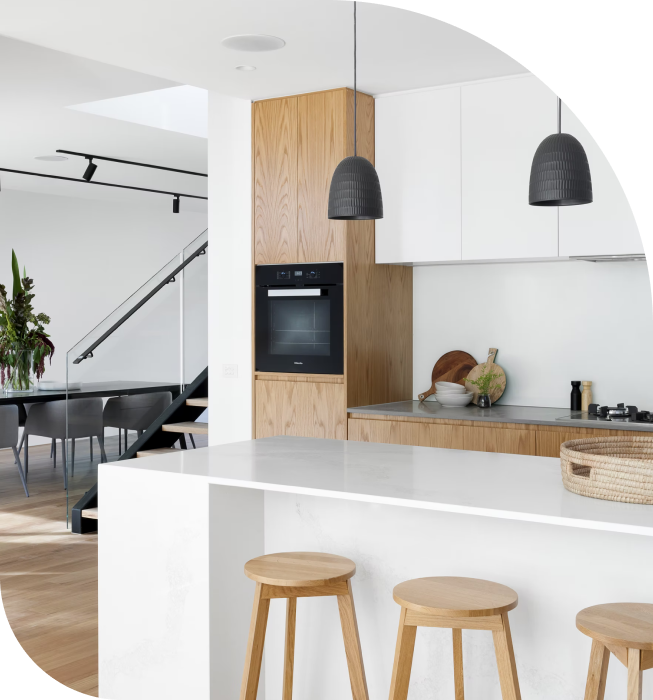 Switchup Electrical professional electrician