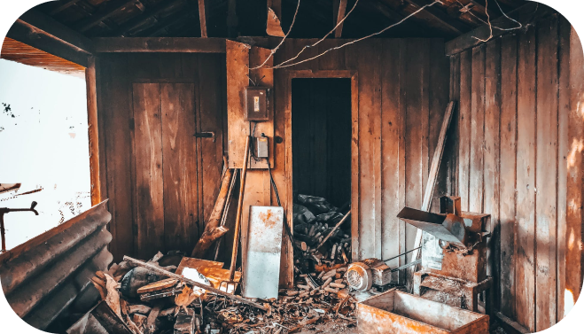 Switchup Electrical team at work