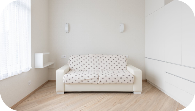 Quality electrical installation