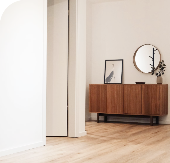 Luxury Pool Electrical